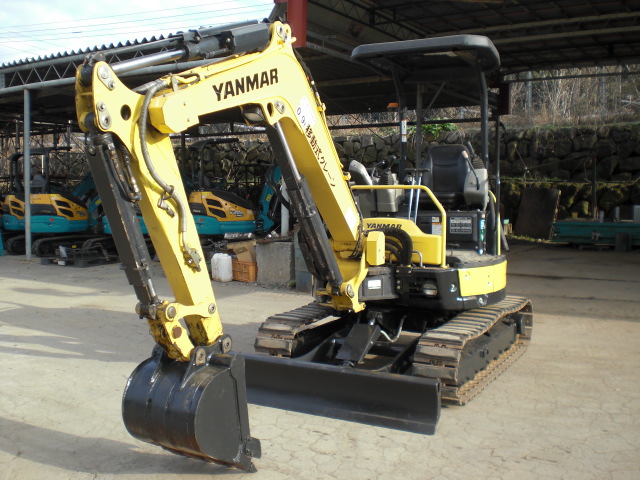 VIO30-6 6L819 02.JPG